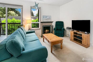 21617 80th Ave W unit 210, Edmonds, WA 98026 - photo 4