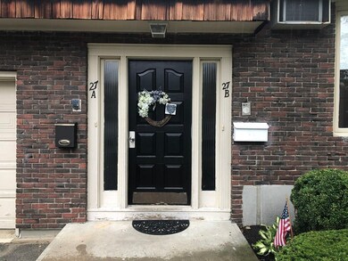 27 Alden Ave, Stoneham, MA 02180 - photo 5