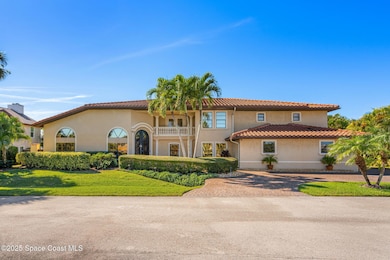 762 Loggerhead Island Dr, Satellite Beach, FL 32937 - photo 6