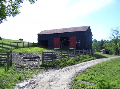 1305 Johnson Rd, Harrodsburg, KY 40330 - photo 3