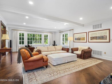 80 Porchuck Rd, Greenwich, CT 06831 - photo 5