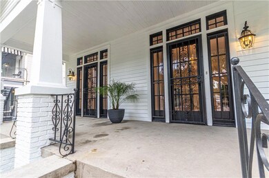 5219 Coliseum St, New Orleans, LA 70115 - photo 4