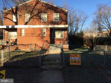 3516 56th St, Hyattsville, MD 20784 - photo 2