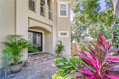 3815 W El Prado Blvd, Tampa, FL 33629 - photo 2