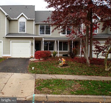 37 Zachary Dr, Chalfont, PA 18914 - photo 2