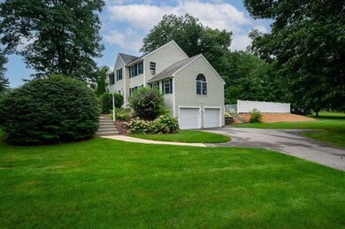 7 Tobin Dr, Dudley, MA 01571 - photo 5