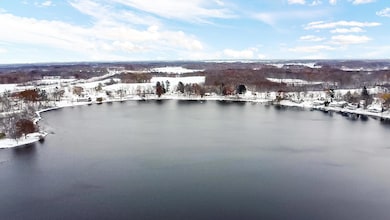 2025-11-11-11-33-54-797