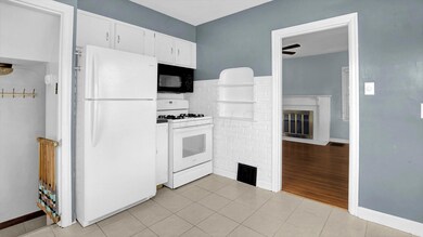 13-web-or-mls-22-e-weisheimer-rd