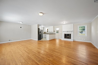 1001 Cedar Terrace, Columbia, SC 29209 - photo 7