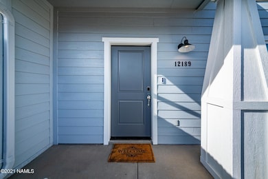 12098 Bliss Ave, Flagstaff, AZ 86001 - photo 5