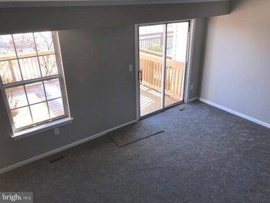 1344 Cox Cove Ct, Stoney Beach, MD 21226 - photo 4