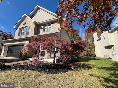 9106 Wise Avenue Extension, Sparrows Point, MD 21219 - photo 2