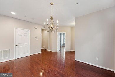 44016 Swift Fox Dr, California, MD 20619 - photo 4