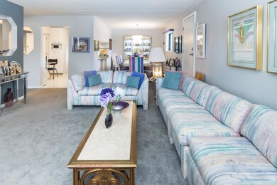 10411 Cedar Lake Rd unit 301, Hopkins, MN 55305 - photo 7