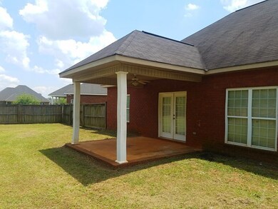 107 Manchester Ln, Byron, GA 31008 - photo 3