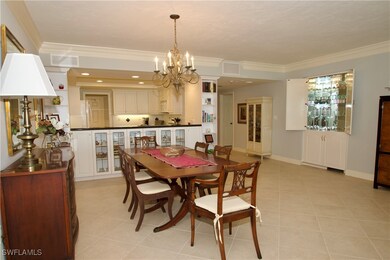 Dorchester Condominium unit 1101, Naples, FL 34108 - photo 4
