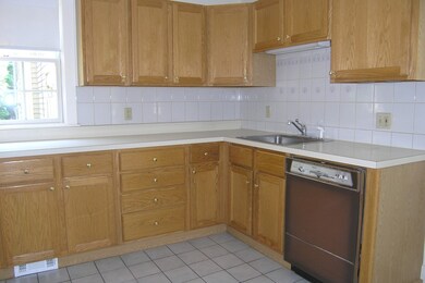 13 Chadwick St, Acton, MA 01720 - photo 3