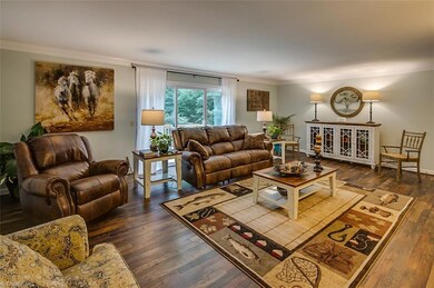 651 Cedar Creek Dr, Asheboro, NC 27205 - photo 4