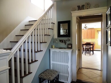 7 Alaric Terrace, West Roxbury, MA 02132 - photo 3