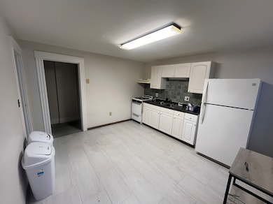 18 Webster St unit 6, Haverhill, MA 01830 - photo 4