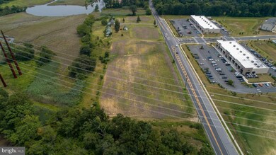 90 Berkley Rd, Mount Royal, NJ 08061 - photo 7