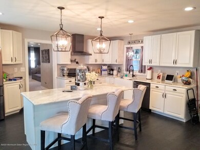 3 Cressida Dr, Old Bridge, NJ 08857 - photo 4