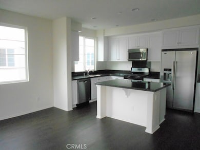 103 Macintosh Way, Upland, CA 91786 - photo 4