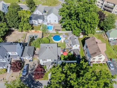 313 Humphrey St, Lowell, MA 01850 - photo 4