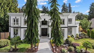 5912 96th St SW, Mukilteo, WA 98275 - photo 4