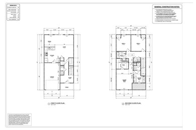 536 Brogdon Rd, Springfield, GA 31329 - photo 2