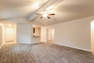 24147 Wilde Dr, Magnolia, TX 77355 - photo 5