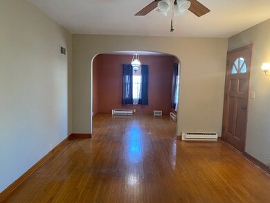 312 Walnut St, Leonore, IL 61332 - photo 5