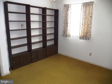 641 Hilltop Rd, Myerstown, PA 17067 - photo 7