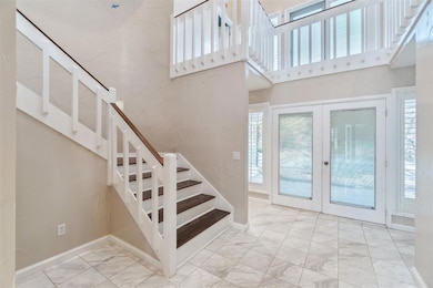 5808 Dundee Ct, Edmond, OK 73025 - photo 6