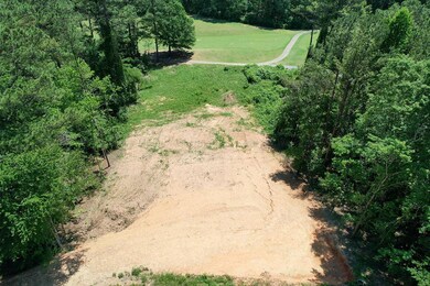 0 Sellers Rd unit 24-1090, Dora, AL 35062 - photo 3