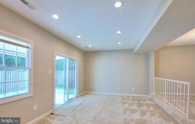 1228 Adeline Way, Capitol Heights, MD 20743 - photo 5