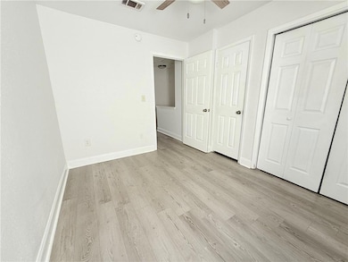 4754 Pontchartrain Dr unit 7, Slidell, LA 70458 - photo 6