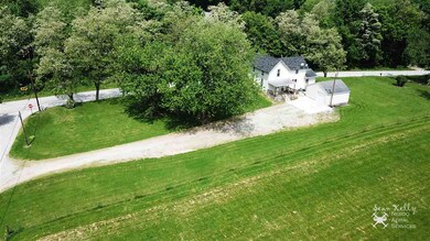 4878 E 1150 N, Roanoke, IN 46783 - photo 7