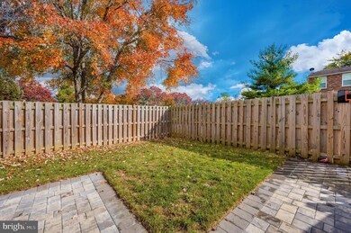 7198 Glenmeadow Ct, Frederick, MD 21703 - photo 3