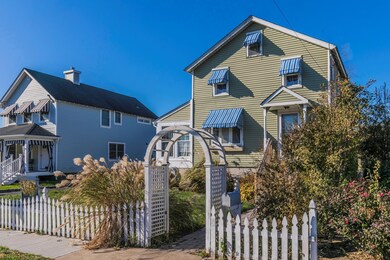 504West-Front-New