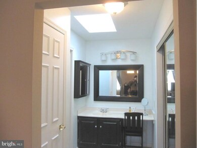 11946 Galaxy Ln, Bowie, MD 20715 - photo 7