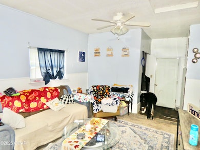 1922 Southwood Ln, Carthage, MO 64836 - photo 3