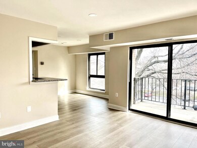 17804 Buehler Rd, Olney, MD 20832 - photo 2