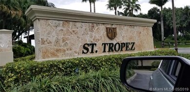 6692 NW 107th Ct, Doral, FL 33178 - photo 6