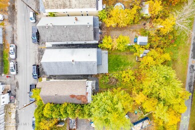 DJI_0286-HDR