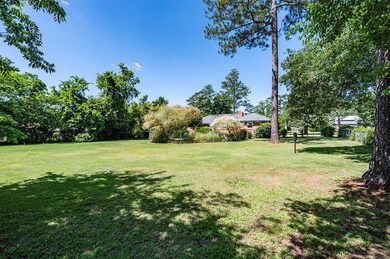 414 Meadowlark Dr, Albany, GA 31707 - photo 7