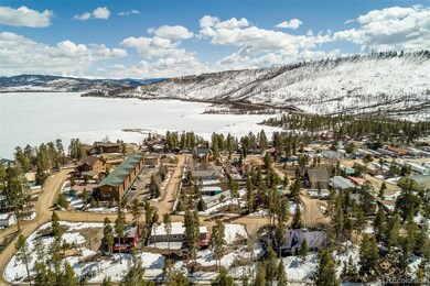 63 County Road 6418, Granby, CO 80446 - photo 5