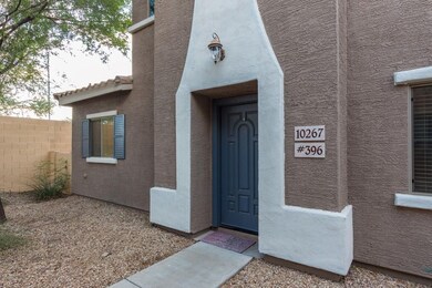 Via Del Sol - unit 396 (8)