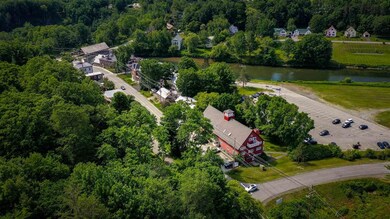 1856 Quechee Main St unit 5, Hartford, VT 05001 - photo 7