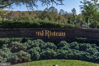 2331 Old Court Rd unit 313, Pikesville, MD 21208 - photo 5